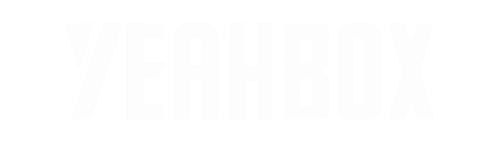 yeahboxshop.com