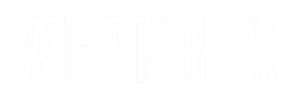 9735e3e3bee531d7c51f4fdcb164eb4a1